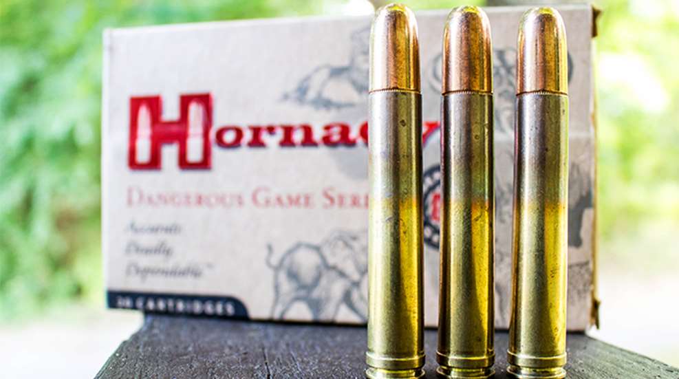 btb-458-win-mag_lead.jpg