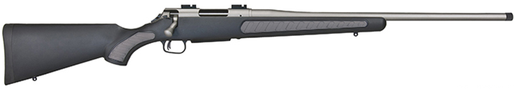 Thompson/Center Venture II Bolt-Action Rifle