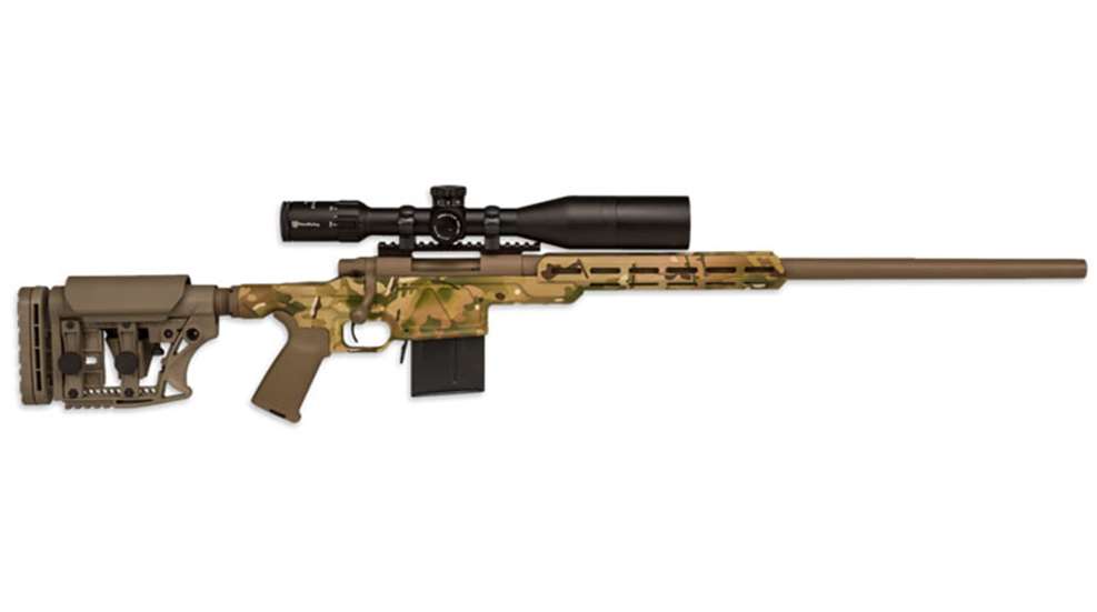 howa-chassis-rifle.jpg