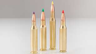 nosler_bt_ammo_f.jpg