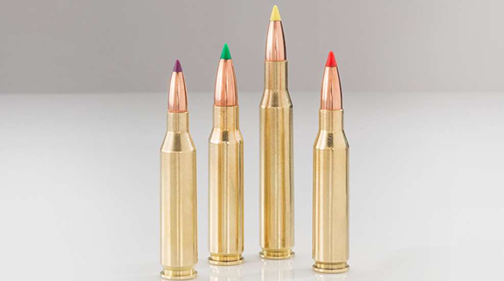 nosler_bt_ammo_f.jpg