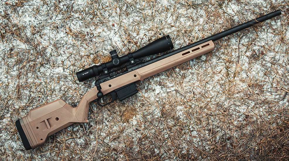 magpulsavagehunter110stock_lead.jpg
