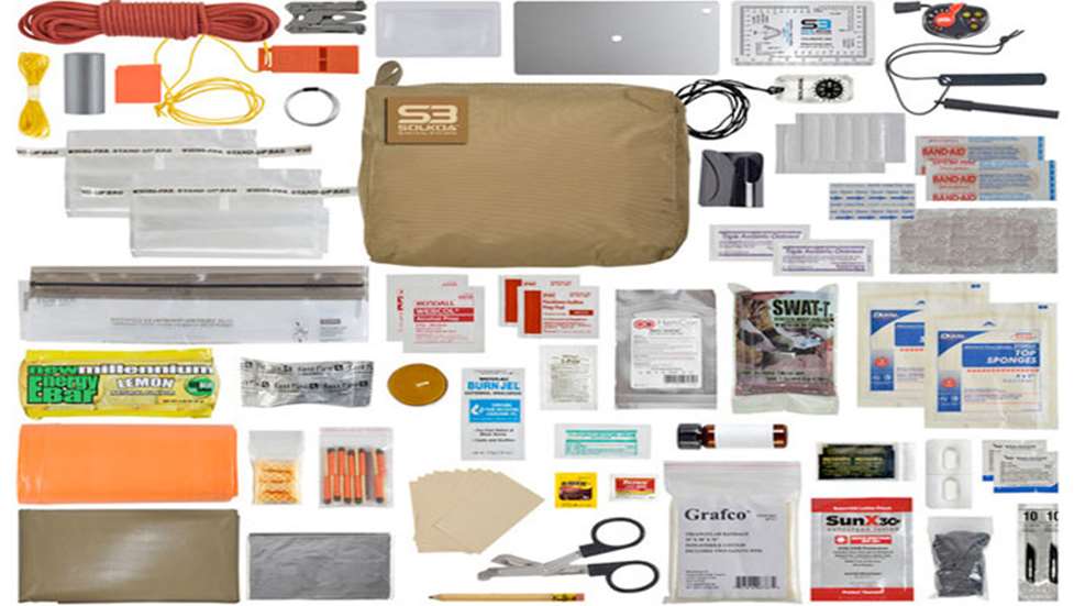 survuval-kit.jpg