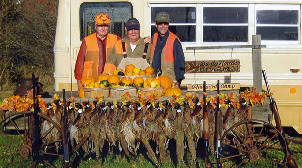 mh_the_last_hunt_f.jpg