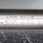 65_wby_jj_f.jpg