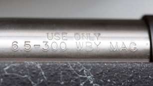 65_wby_jj_f.jpg