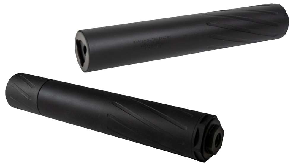 MAIN Banish 46 And 338