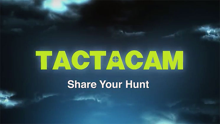 tactacam_home.jpg