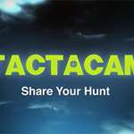 tactacam_home.jpg