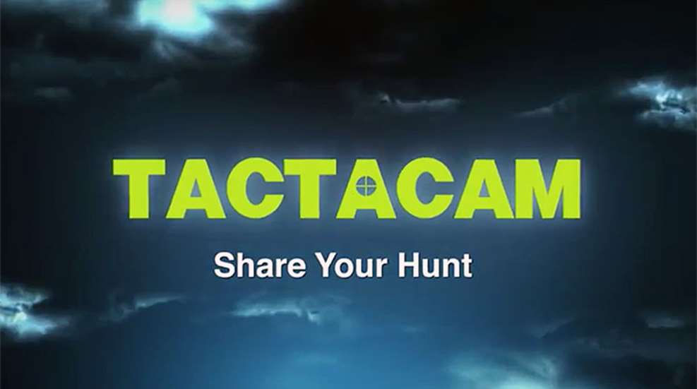 tactacam_home.jpg