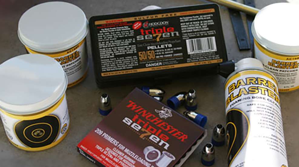 howtotakecareofyourmuzzleloader_lead.jpg