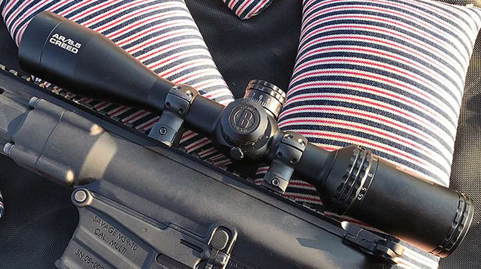 ar_optics_65_creed.jpg