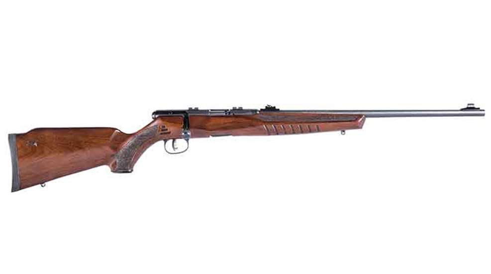savage_arms_b_series_hardwood_f.jpg