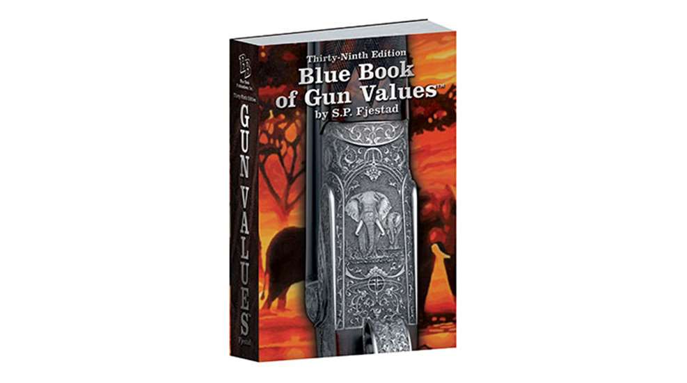 39thbluebookofgunvalues_lead.jpg
