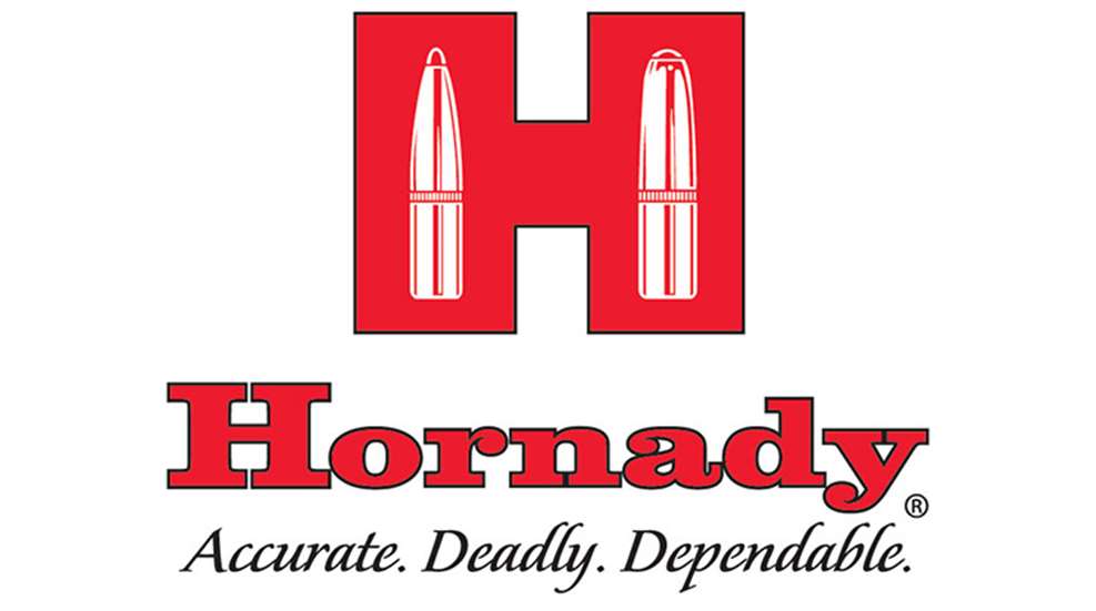 hornady_ballistic_calc_logo_f.jpg