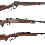 Ruger Celebrates 250 Years of American Liberty with Limited-Production Firearms | An Official Journal Of The NRA
