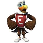 eddie_eagle_new_f.jpg