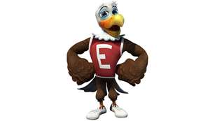 eddie_eagle_new_f.jpg