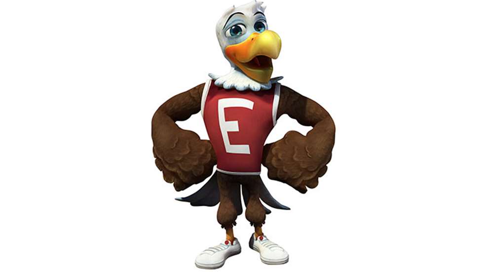 eddie_eagle_new_f.jpg