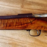 Hunting with a Twist: Rethinking the .30-06 | An Official Journal Of The NRA