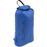 Mainalps Mountaineering Vapor 16