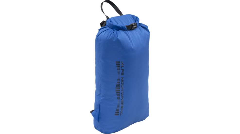 Mainalps Mountaineering Vapor 16