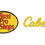 Bass Pro Shops Voted America