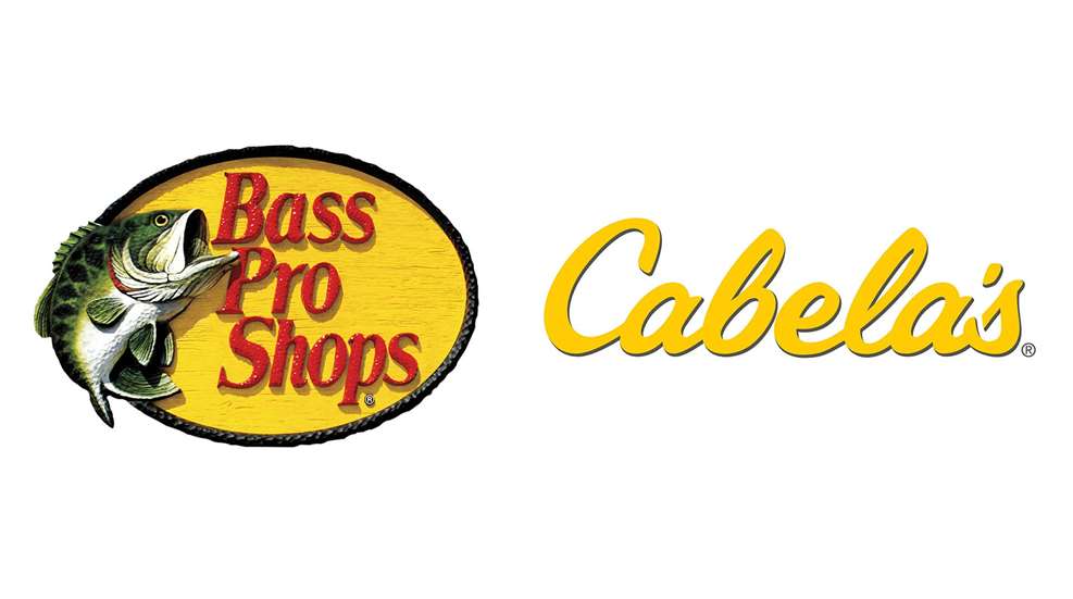 Bass Pro Shops Voted America