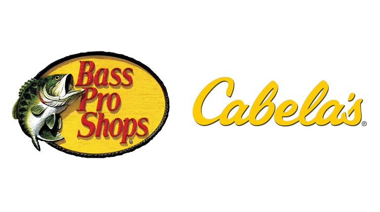 Bass Pro Shops Voted America’s Best Outdoor Retailer | An Official Journal Of The NRA