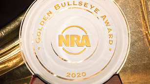 2020gba-ah_lead.jpg