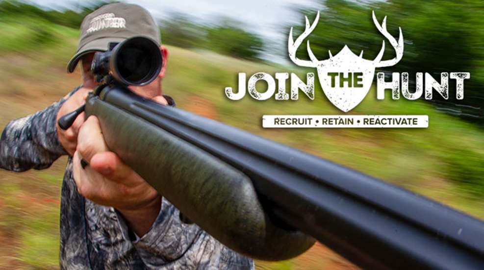help-new-hunter-buy-big-game-rifle_lead.jpg