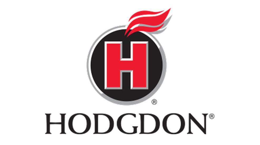 mainhodg_vertical_logo3.jpg