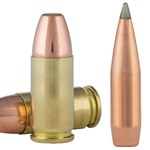 Speer Announces New Products That Will Be Showcased at SHOT Show 2026 | An Official Journal Of The NRA