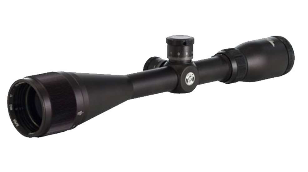 bsa17.jpg