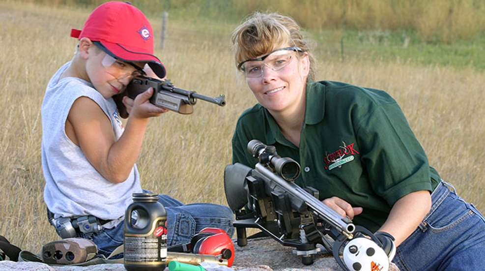 range_fun_f.jpg