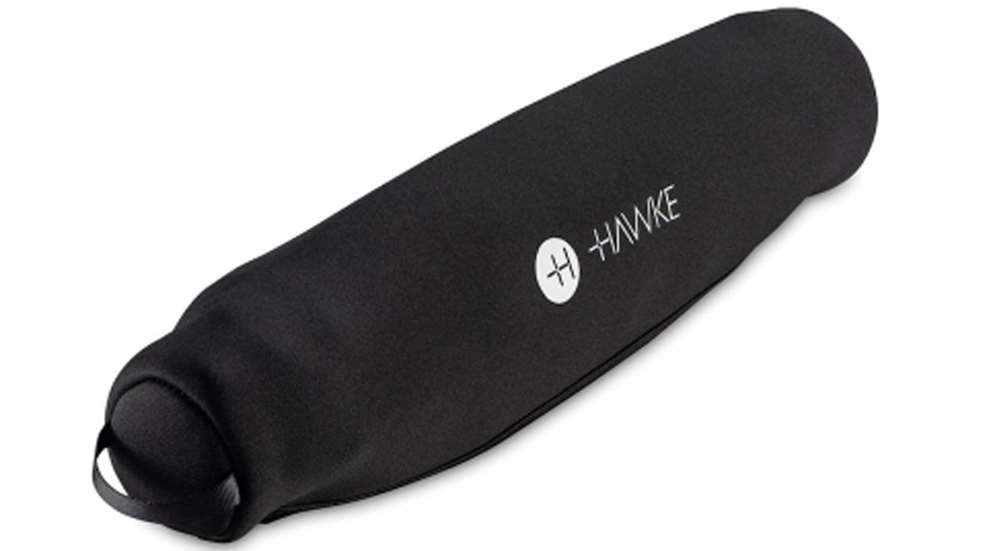 Hawke Scope Cover