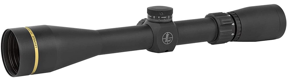 Leupold VX-Freedom Riflescope