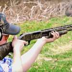 sg-mossberg500turkey410_lead.jpg