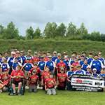 LEDE NRA Foundation 2026 Grants