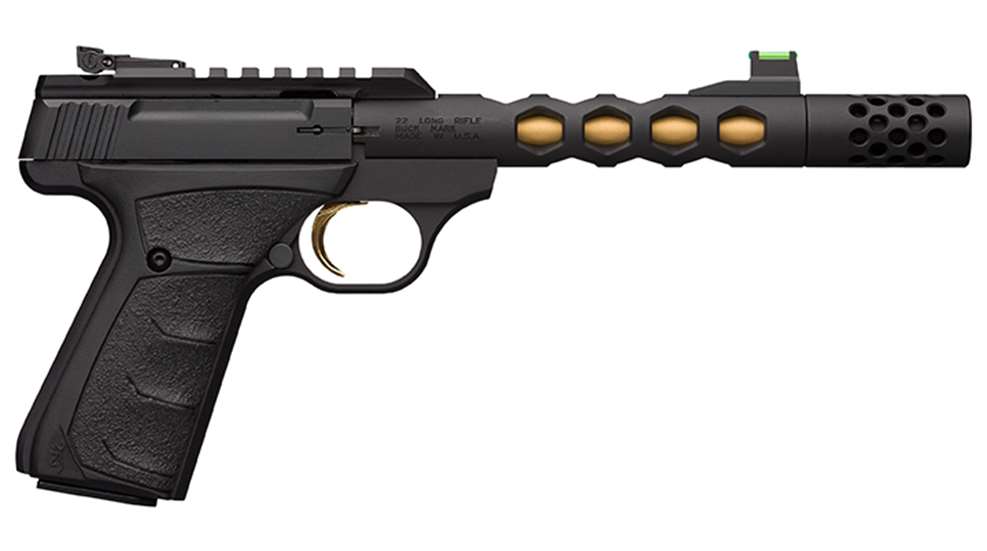 browning-buck-mark-plus-vision-black-gold-suppressor-ready_lead.jpg