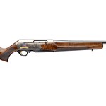 250th Anniversary Gear Roundup | An Official Journal Of The NRA