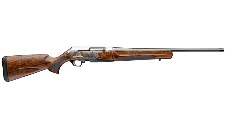 250th Anniversary Gear Roundup | An Official Journal Of The NRA
