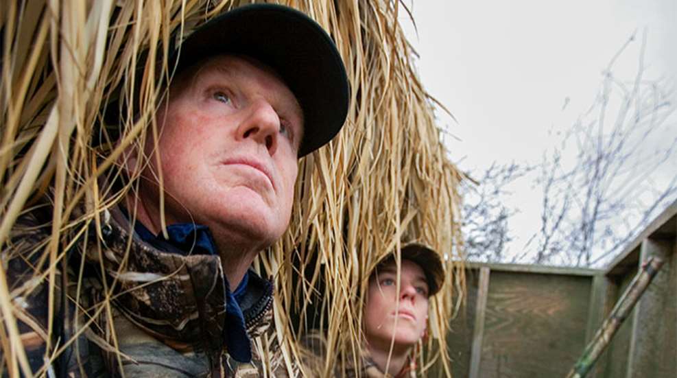 duck-blind-without-the-din_lead.jpg