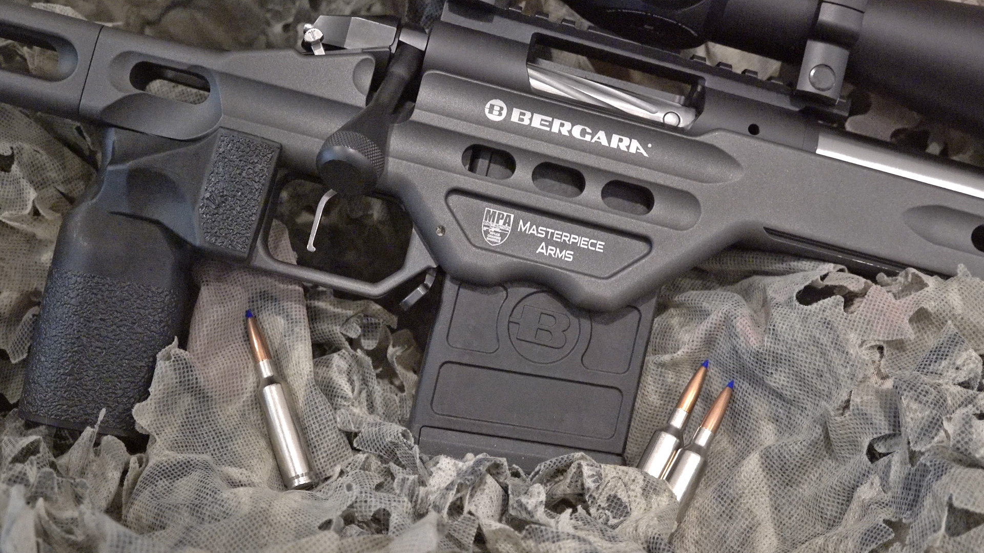 Bergarapremierlrp20 Thumb