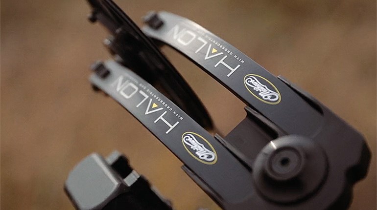 2017's Top Compound Bows | An Official Journal Of The NRA