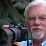 NRAHLF.org Contributor Recognized for Excellence | An Official Journal Of The NRA