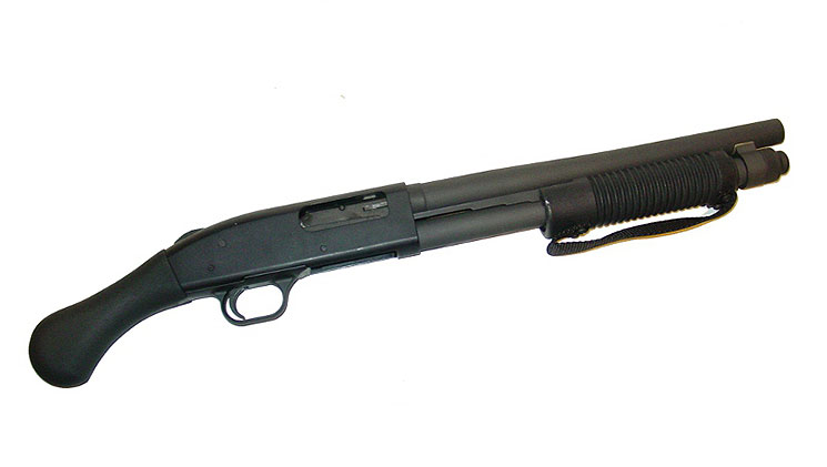 mossberg_shockwave.jpg