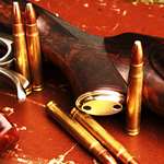 ode-to-the-375-hh-magnum_lead.jpg