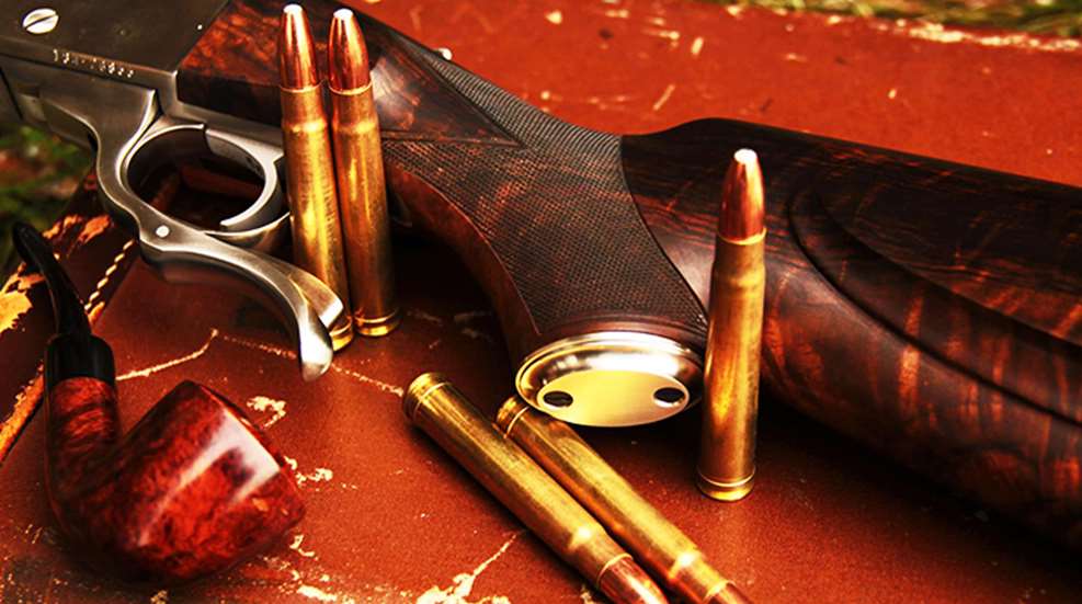 ode-to-the-375-hh-magnum_lead.jpg