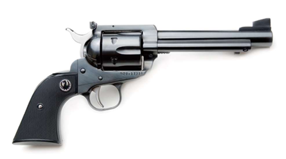2010922102828-ruger_f.jpg